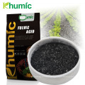 Cas 479-66-3 chelate fulvic acid powder fertilizer